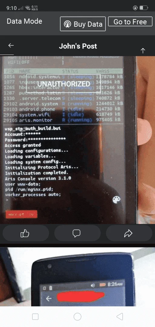 Screenshot_2020-11-17-09-10-29-10.webp