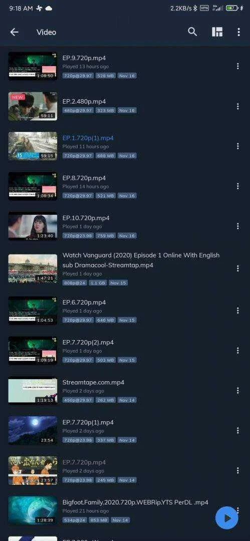 Screenshot_2020-11-17-09-18-33-757_com.mxtech.videoplayer.ad.webp