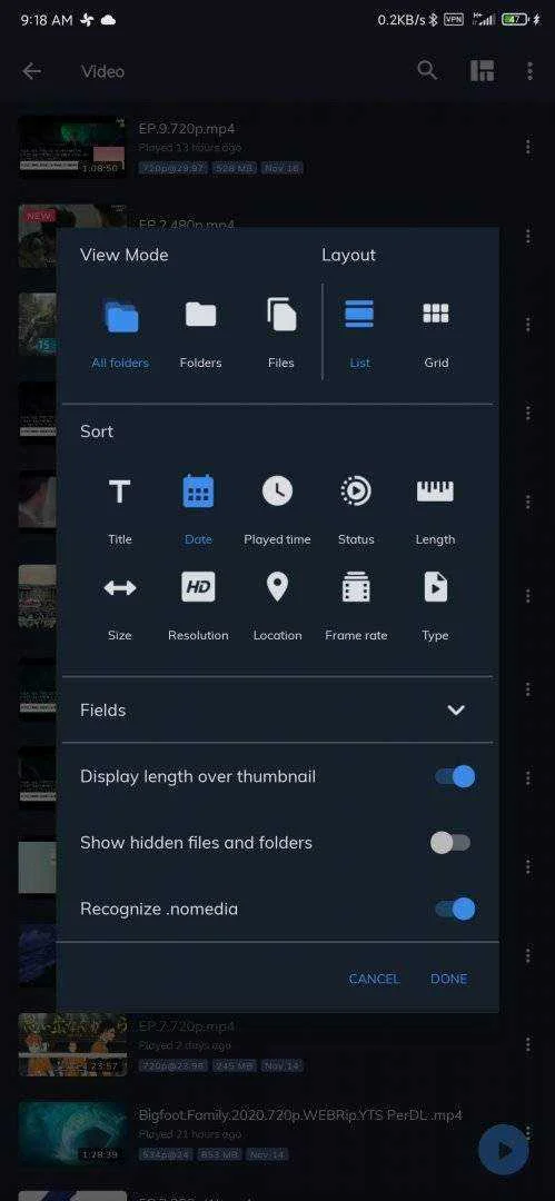 Screenshot_2020-11-17-09-18-39-409_com.mxtech.videoplayer.ad.webp