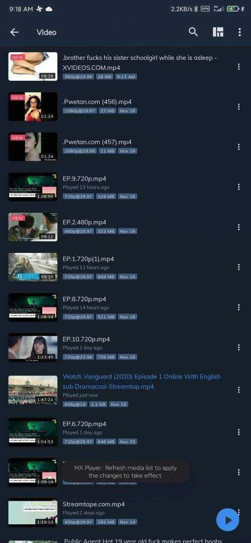 Screenshot_2020-11-17-09-18-45-660_com.mxtech.videoplayer.ad.webp