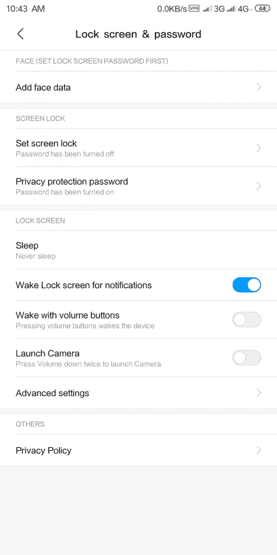 Screenshot_2020-11-17-10-43-05-247_com.android.settings.webp