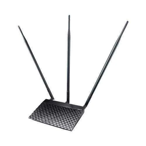 Asus RT-N14UHP.webp