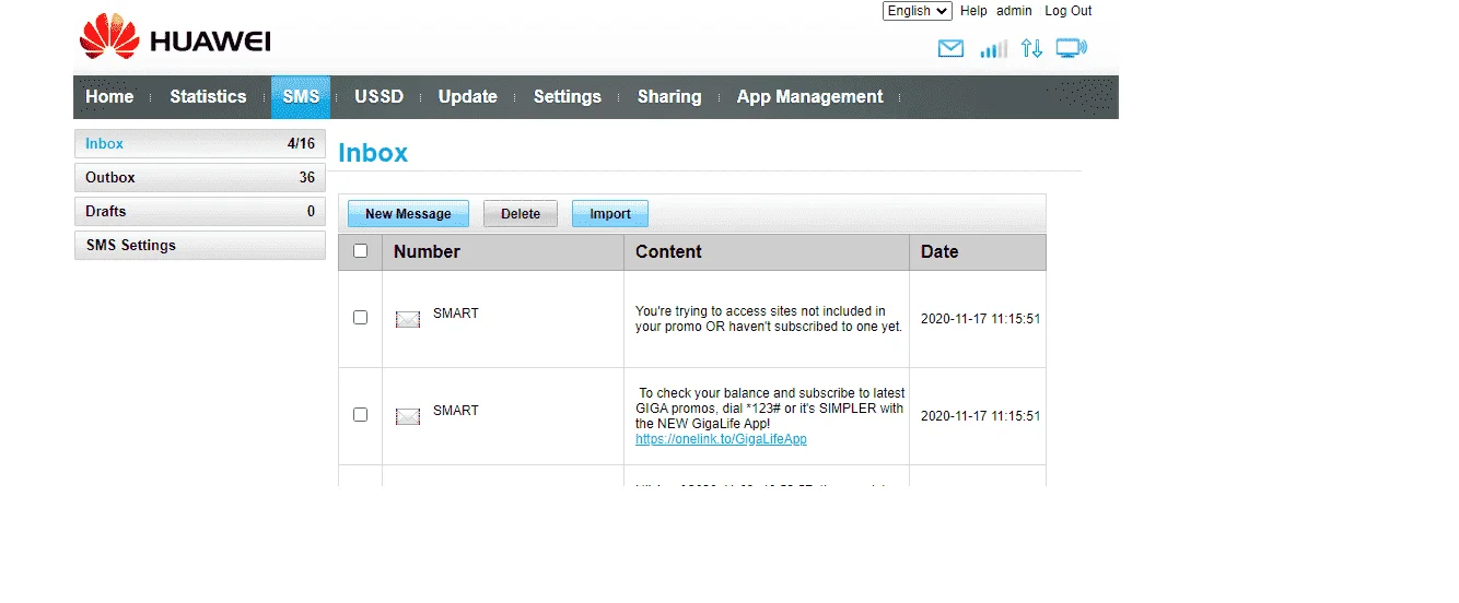 sms.webp