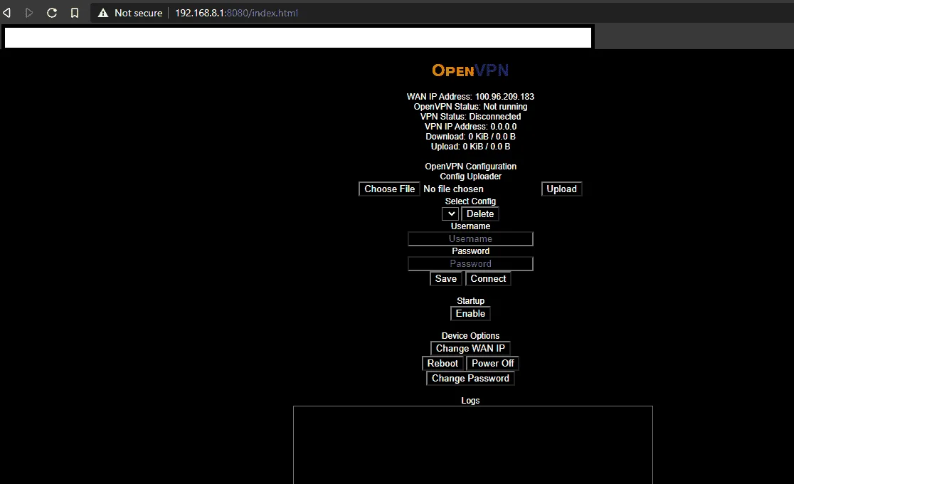open vpn.webp