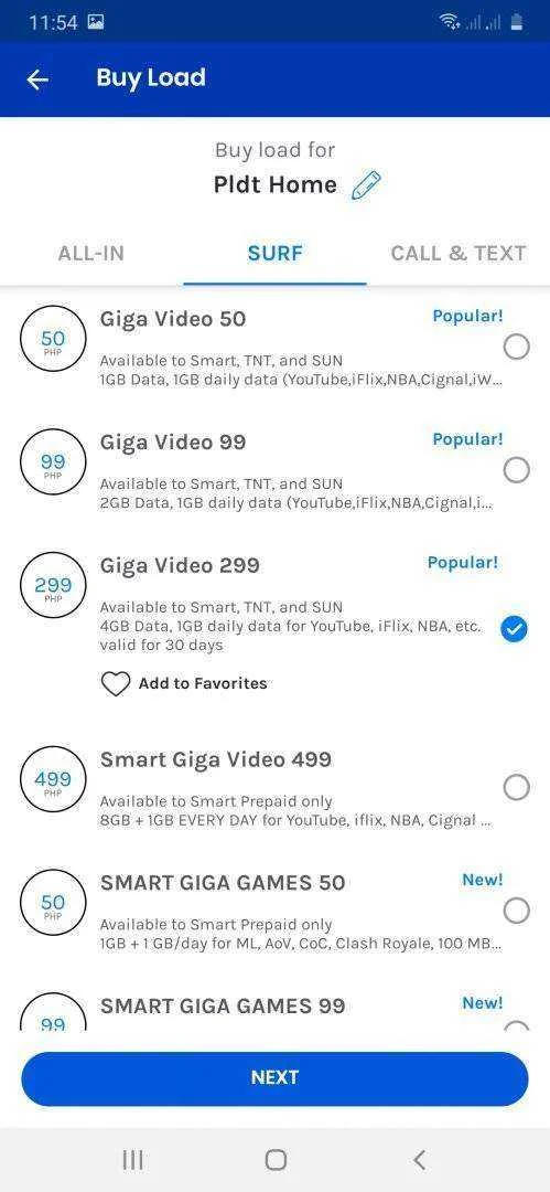 Screenshot_20201117-115410_GCash.webp