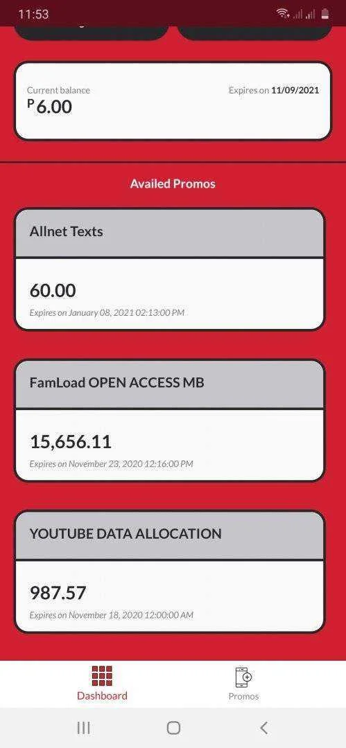 Screenshot_20201117-115305_myPLDT Smart.webp