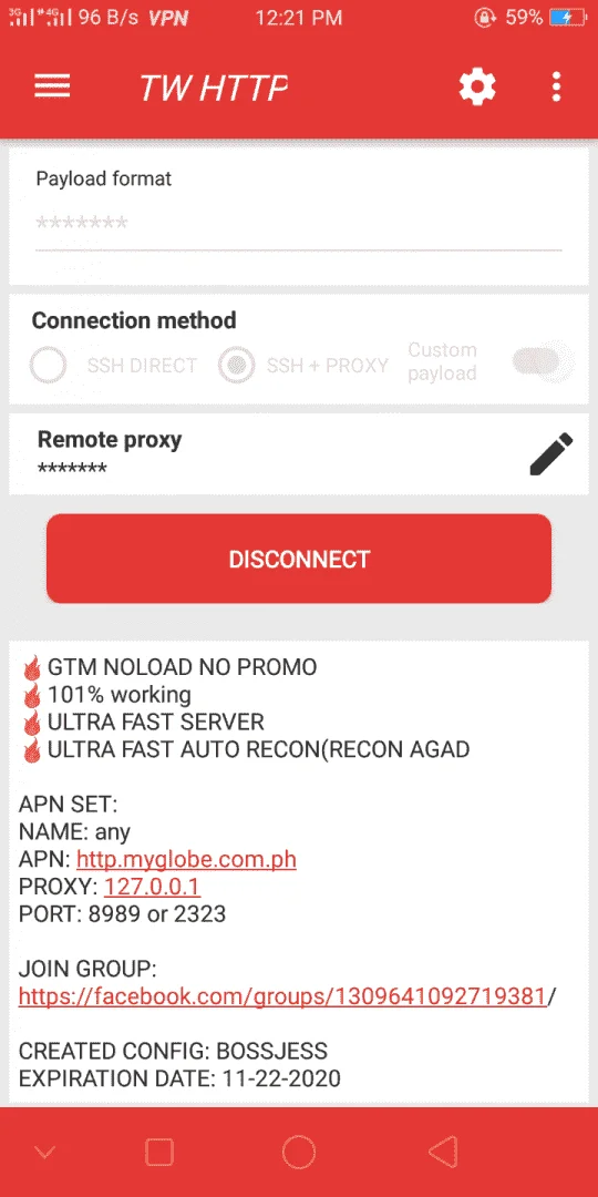 Screenshot_2020-11-17-12-21-24-78.png