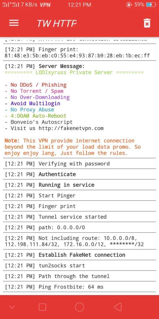 Screenshot_2020-11-17-12-21-19-45.png