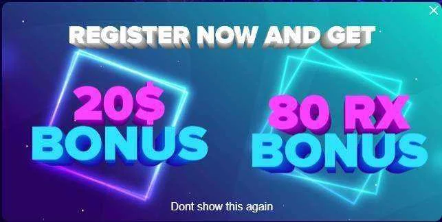 RONEX.jpg