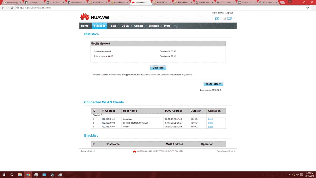 tukmol.webp