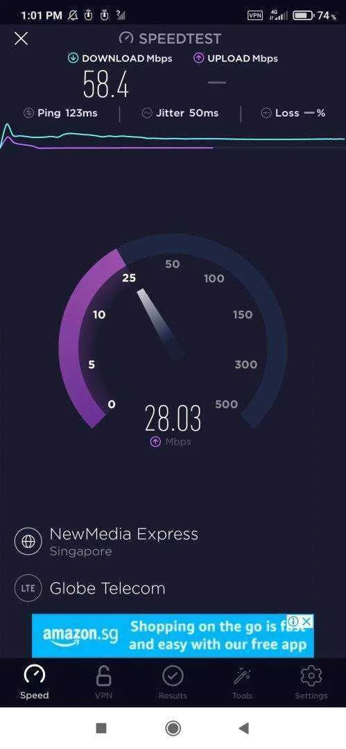 Screenshot_2020-11-17-13-01-22-989_org.zwanoo.android.speedtest.webp