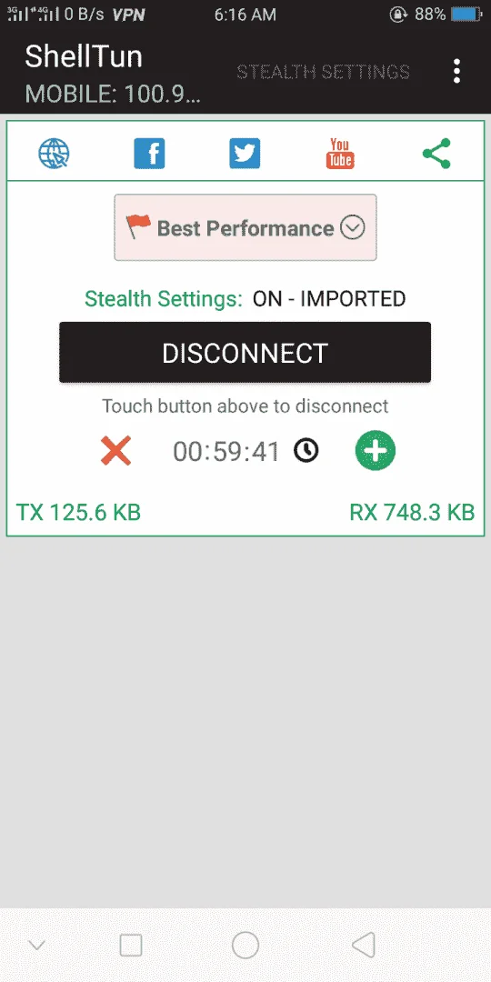 Screenshot_2020-11-17-06-16-16-98.webp