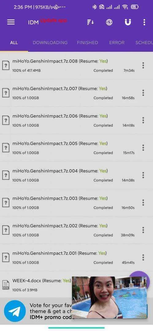 Screenshot_2020-11-17-14-36-50-849_idm.internet.download.manager.webp