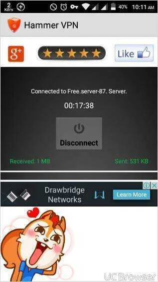 TMPDOODLE1481422489344.webp