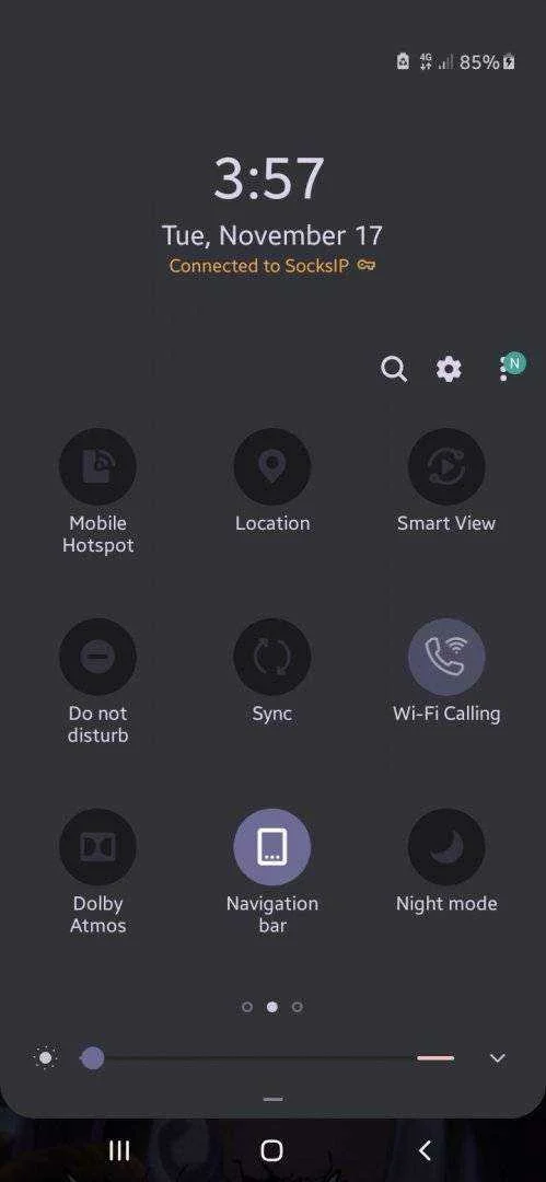 Screenshot_20201117-155744_One UI Home.jpg