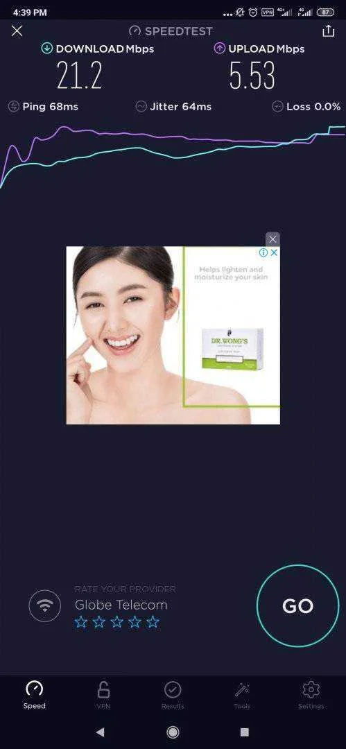 Screenshot_2020-11-17-16-39-46-824_org.zwanoo.android.speedtest.webp