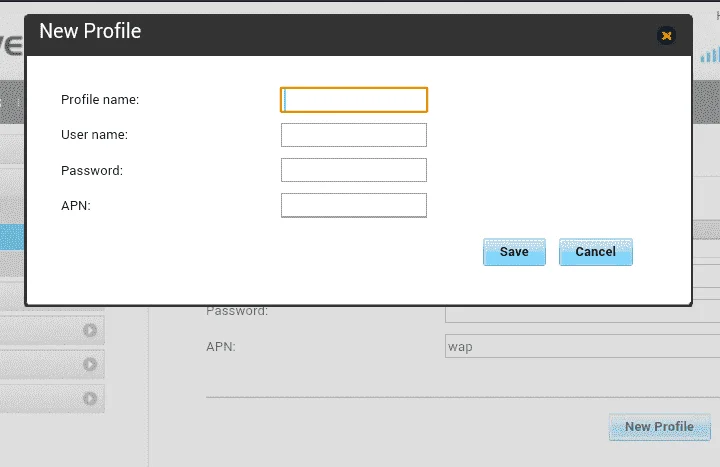 Screenshot_2016-12-11-10-54-05-1.webp