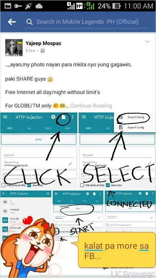 TMPDOODLE1481426111905.webp