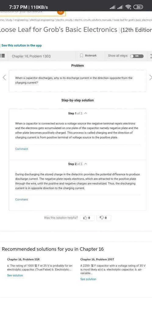 Screenshot_2020-11-17-19-37-41-336_com.android.chrome.webp