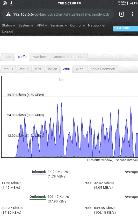 Screenshot_Chrome_20201117-180201.webp