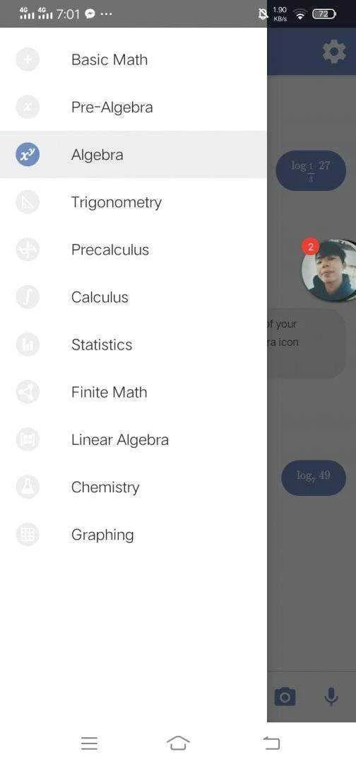 Screenshot_20201117_190144.webp