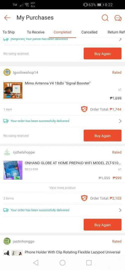 Screenshot_20201117_202225_com.shopee.ph.webp