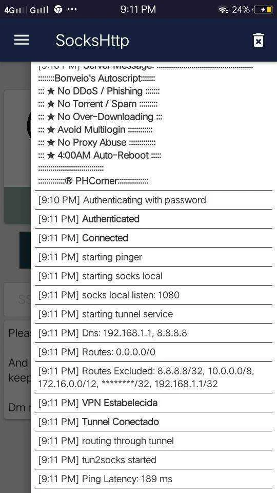 Screenshot_20201117_211141.webp