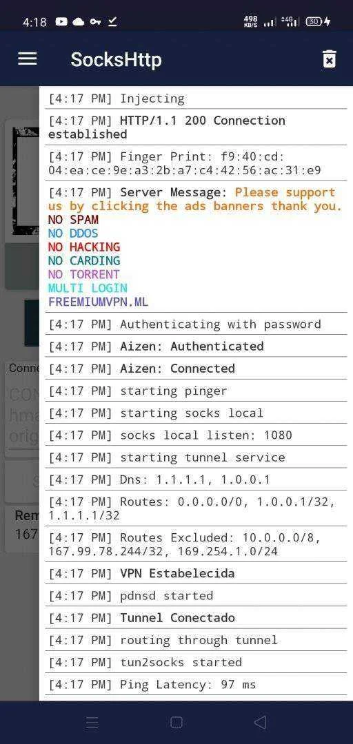 Screenshot_2020-11-17-16-18-06-49_f5154df154e8e01f4cfb81b2ed22914a.webp