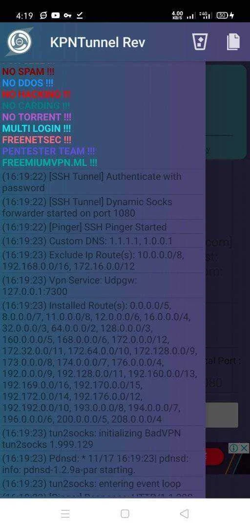 Screenshot_2020-11-17-16-19-36-92_126b5e2bca7d7cd2800b0052e3d2cb17.webp