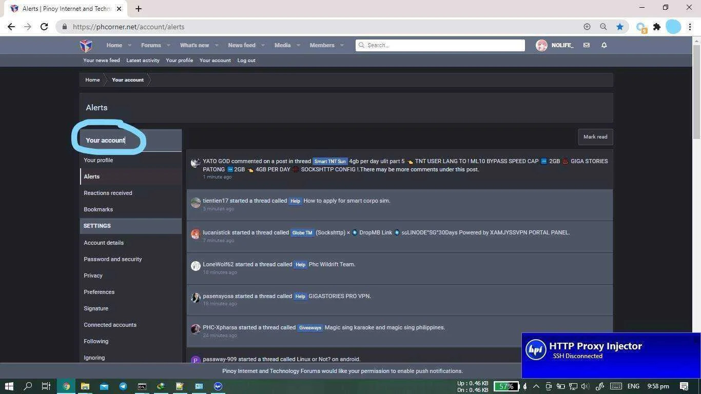 Screenshot (348)_LI.jpg