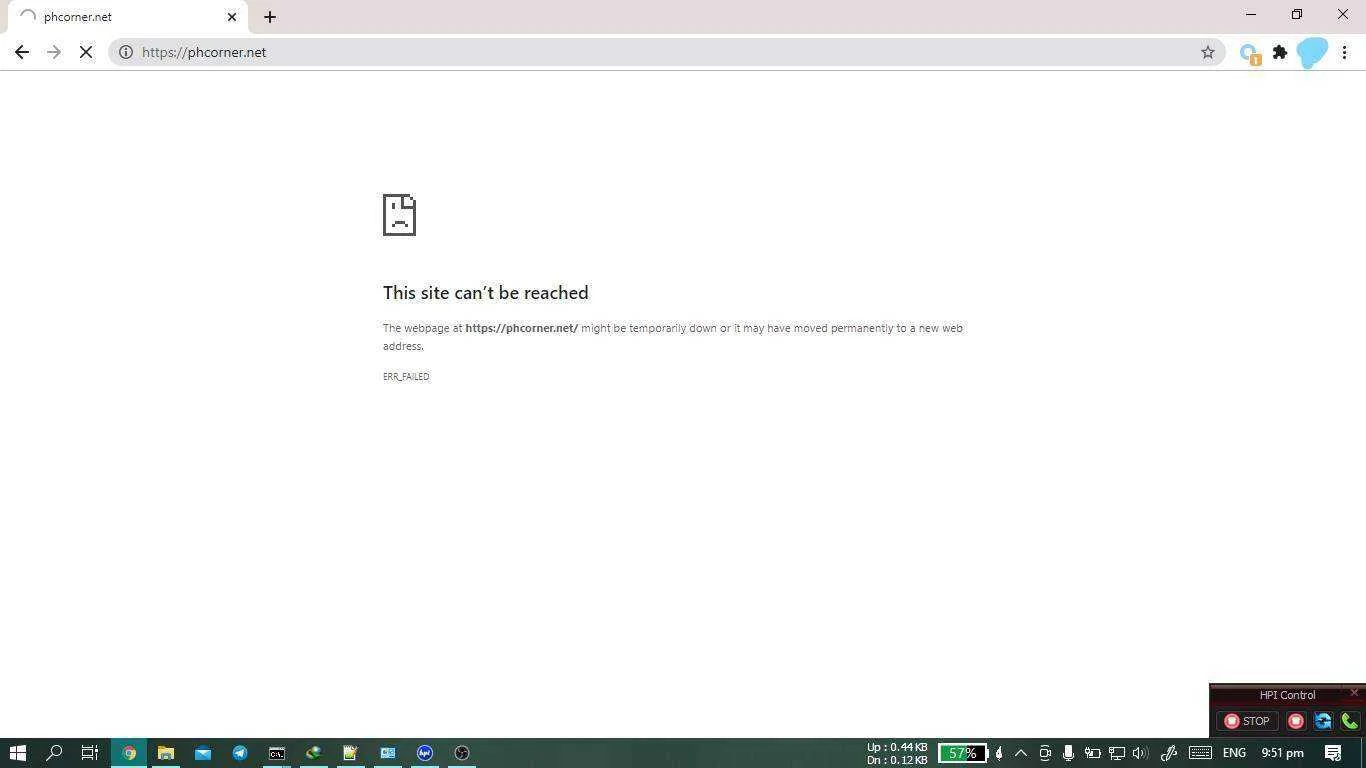 Screenshot (338)_LI.jpg