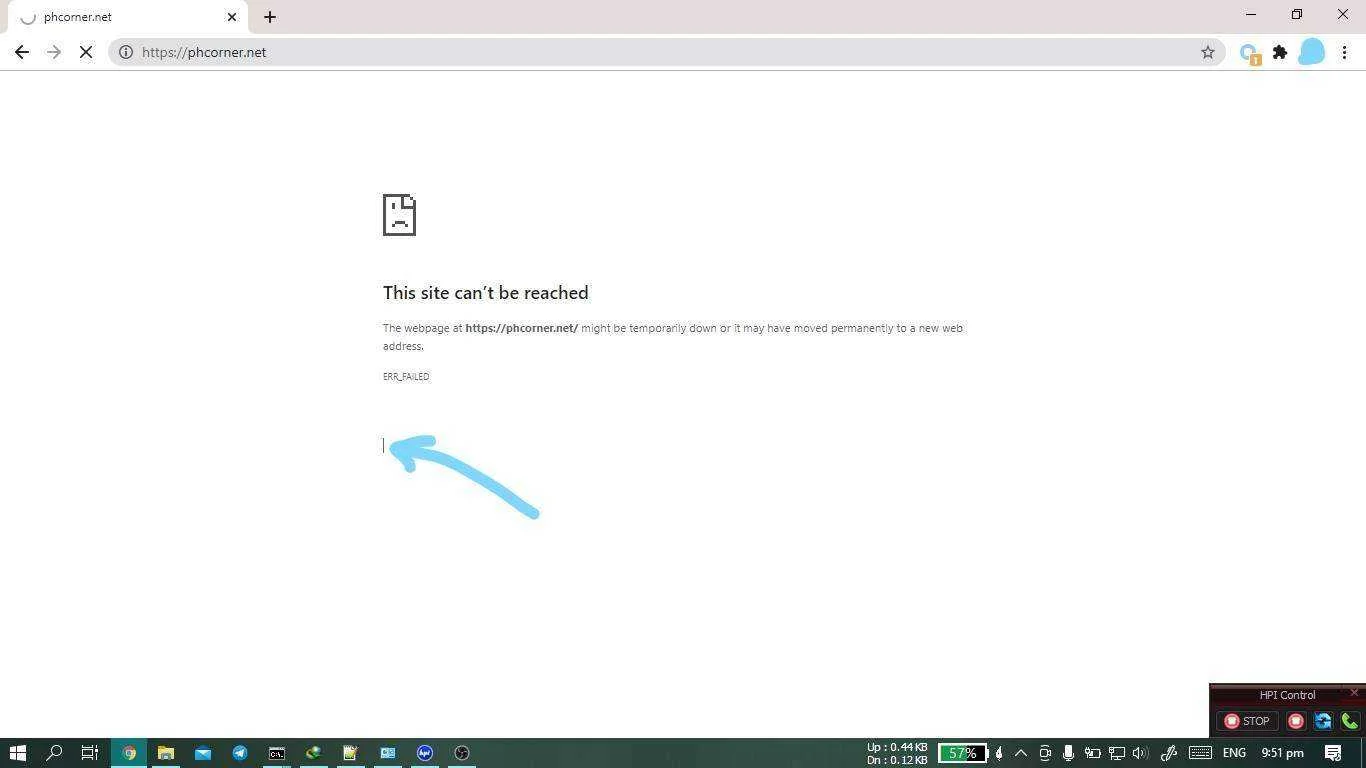 Screenshot (333)_LI.jpg