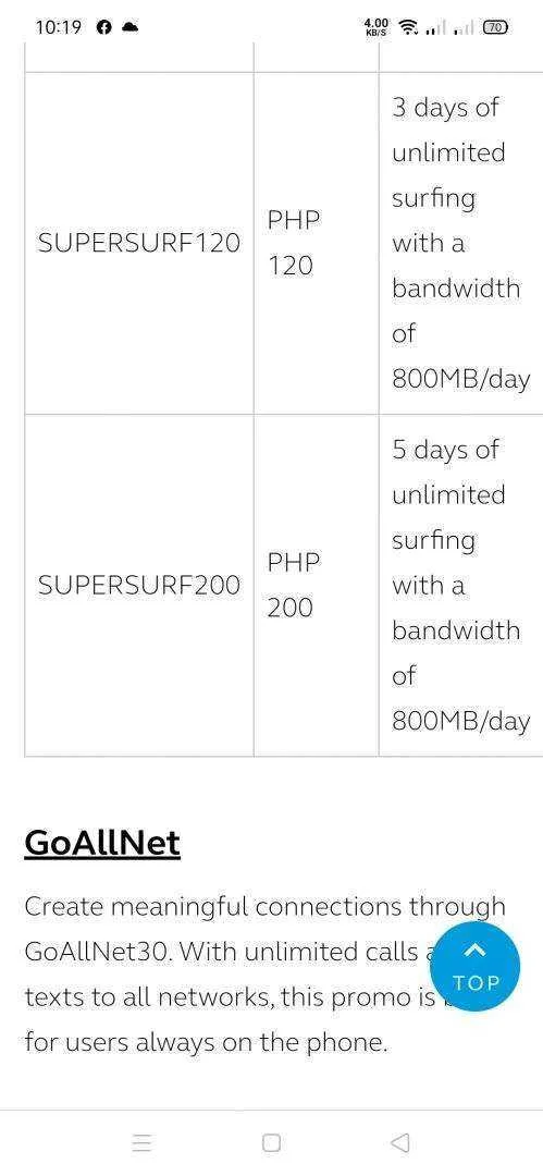 Screenshot_2020-11-17-22-19-38-35.jpg