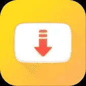 1605625028129.png