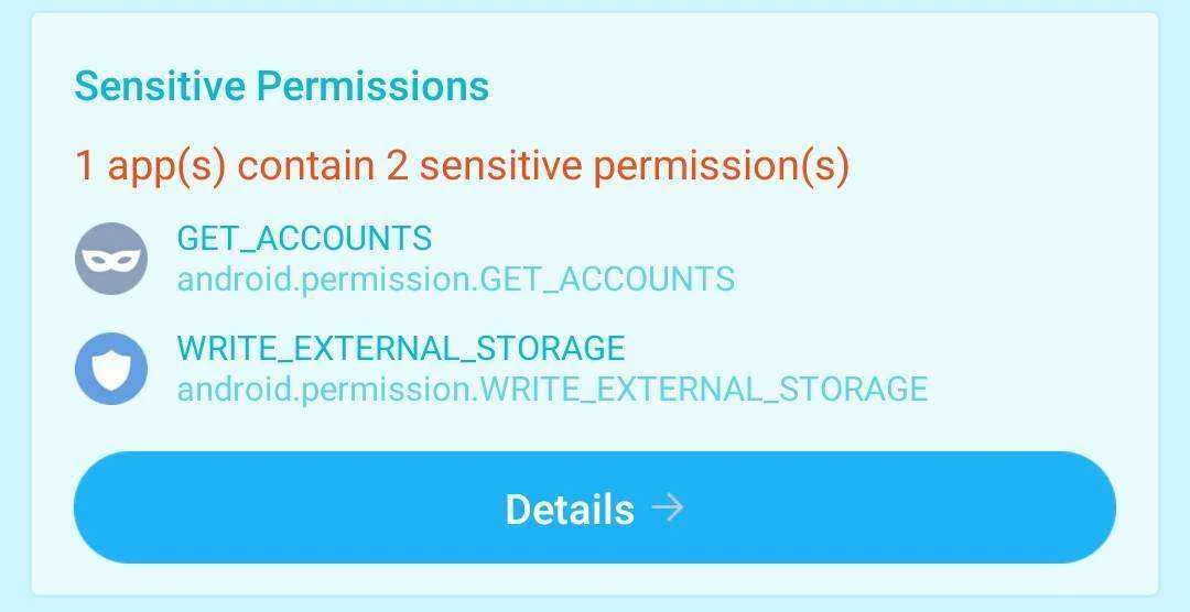 Screenshot_2020-11-18-05-51-40-26_846b44643ec609f507828878741e1f9a.webp