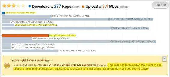 images.webp