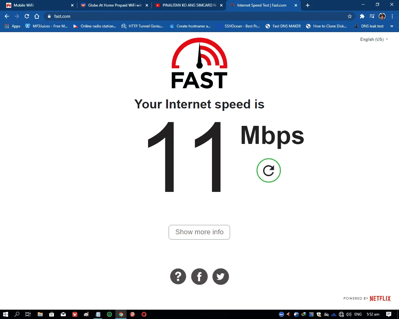 1.webp