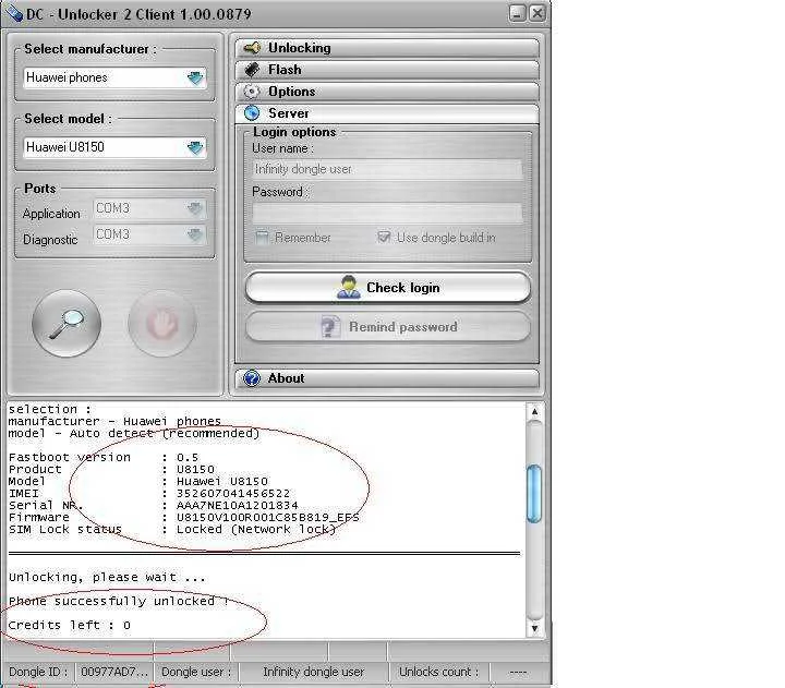 14cvbci.webp