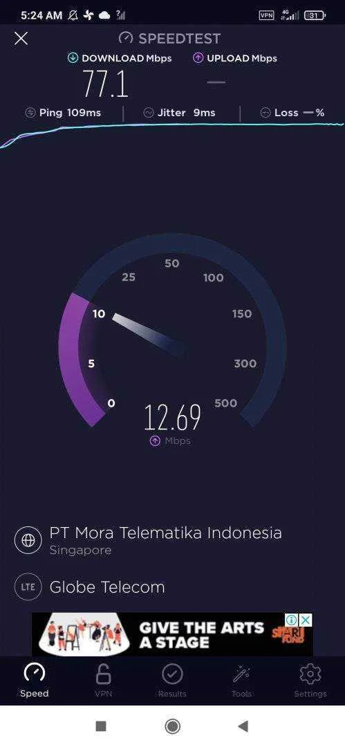 Screenshot_2020-11-18-05-24-18-231_org.zwanoo.android.speedtest.webp