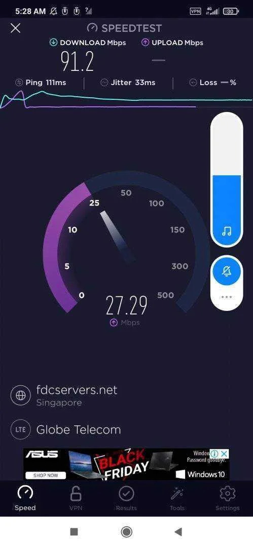 Screenshot_2020-11-18-05-28-04-228_org.zwanoo.android.speedtest.webp