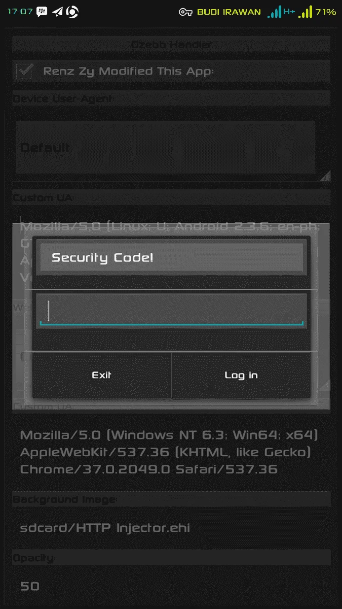 Screenshot_2016-12-11-17-07-46.webp