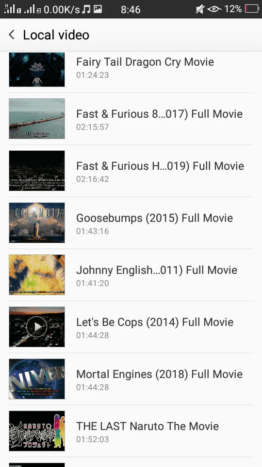 Screenshot_2020-11-18-08-46-46-72.webp