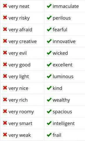 very x.jpg