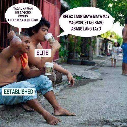 Mga_bubu_2.webp