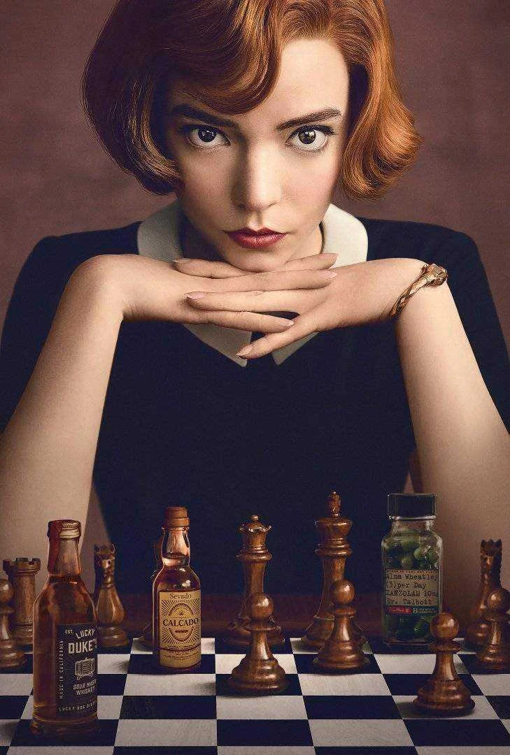 wallpapersden.com_the-queen-s-gambit_2025x3000.webp