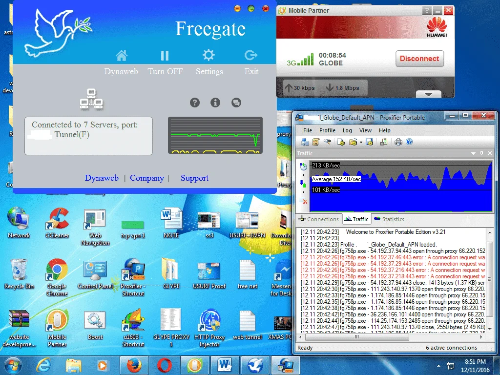 Freeeee.webp