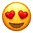 1605672031796.webp
