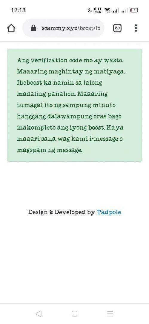 Screenshot_2020-11-18-12-18-26-64.webp