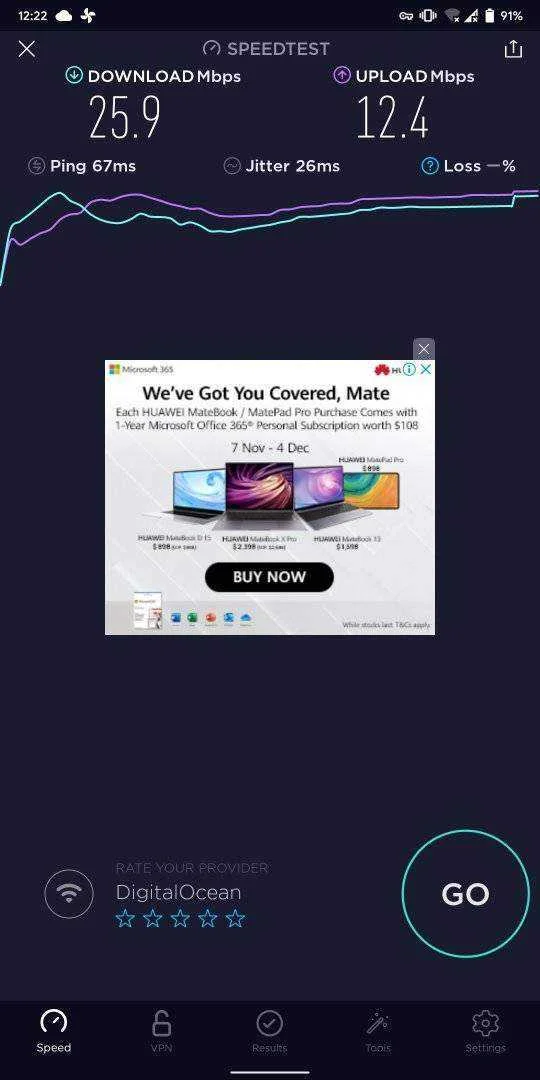 Screenshot_20201118-122250.webp