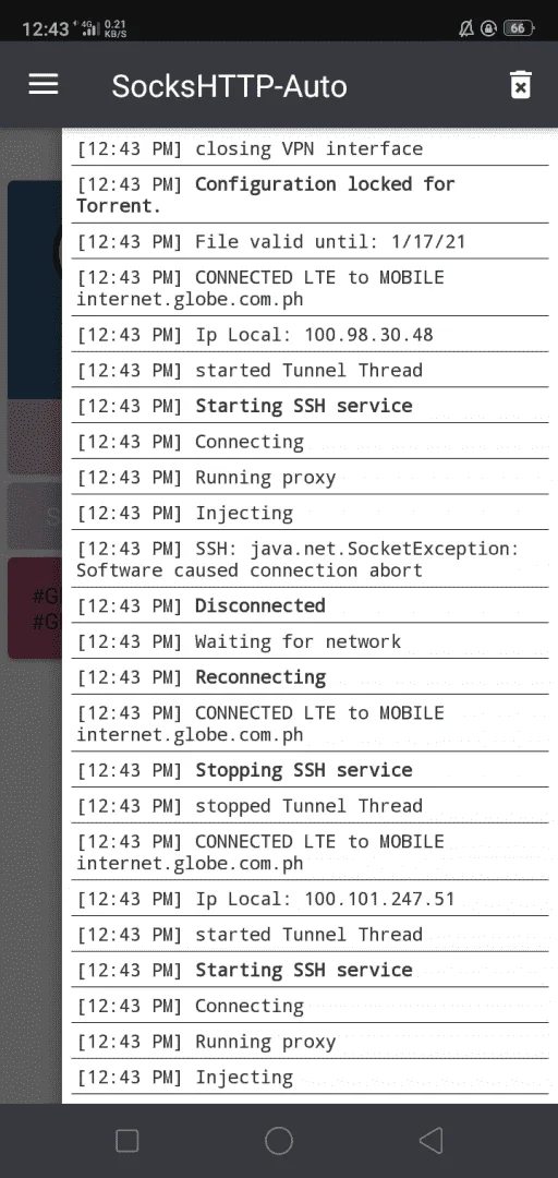 Screenshot_2020-11-18-12-43-57-81.webp